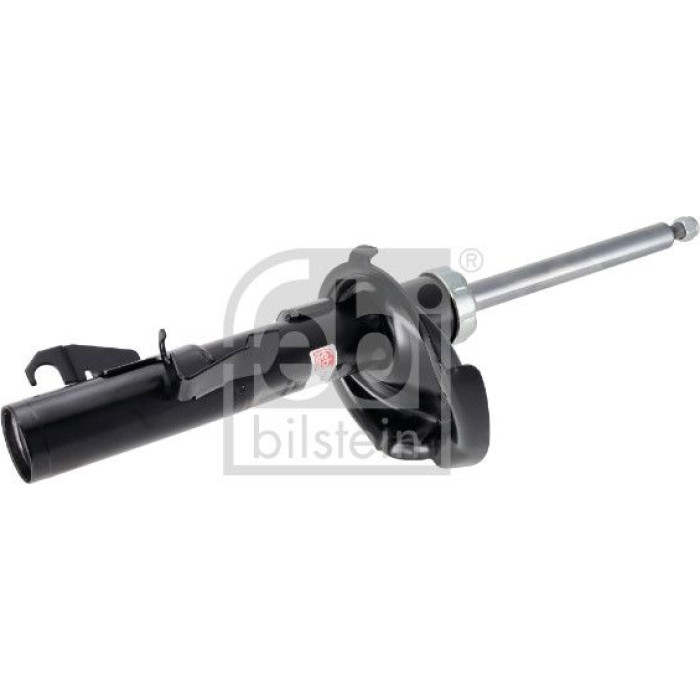 febi bilstein 1001886 Stoßdämpfer febi bilstein 1001886 Stoßdämpfer