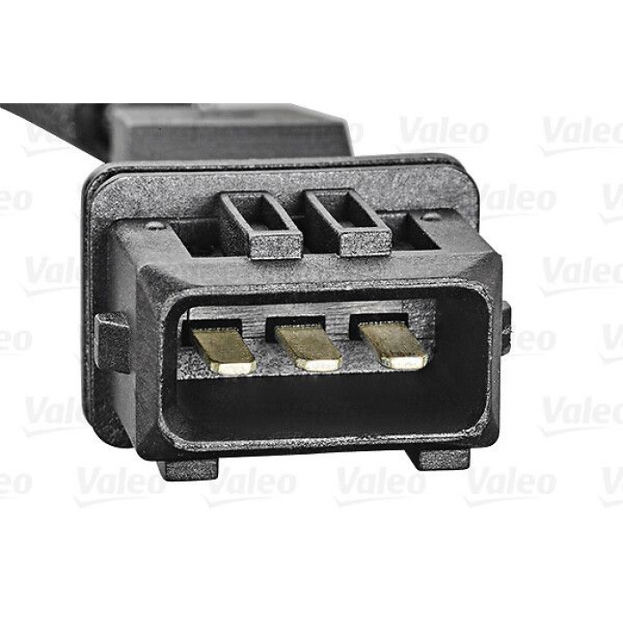 Valeo 253853 Sensor, Nockenwellenposition