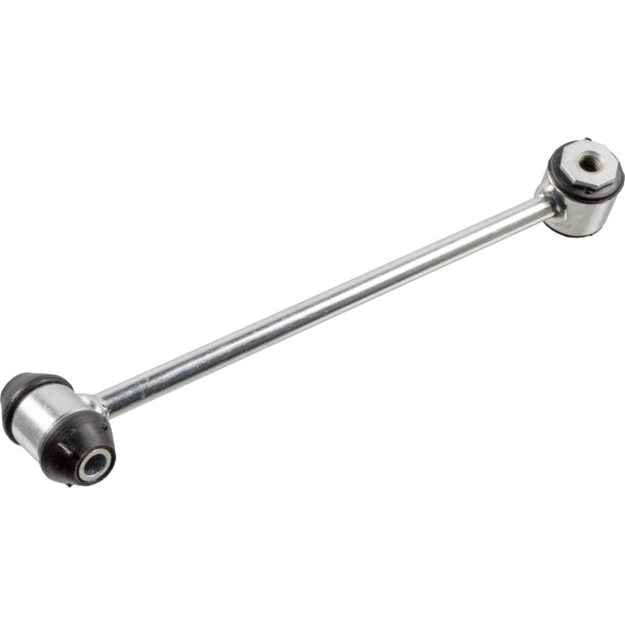 FEBI BILSTEIN 101028 Koppelstange FEBI BILSTEIN 101028 Koppelstange