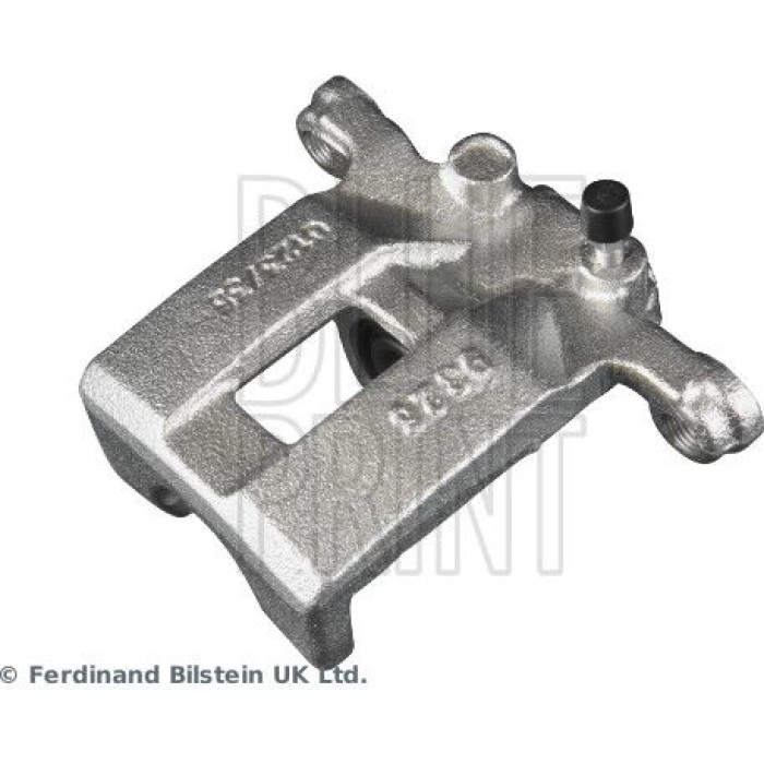 Blue Print ADBP450040 Bremssattel Blue Print ADBP450040 Bremssattel