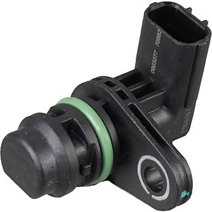Metzger 0903277 Sensor, Nockenwellenposition