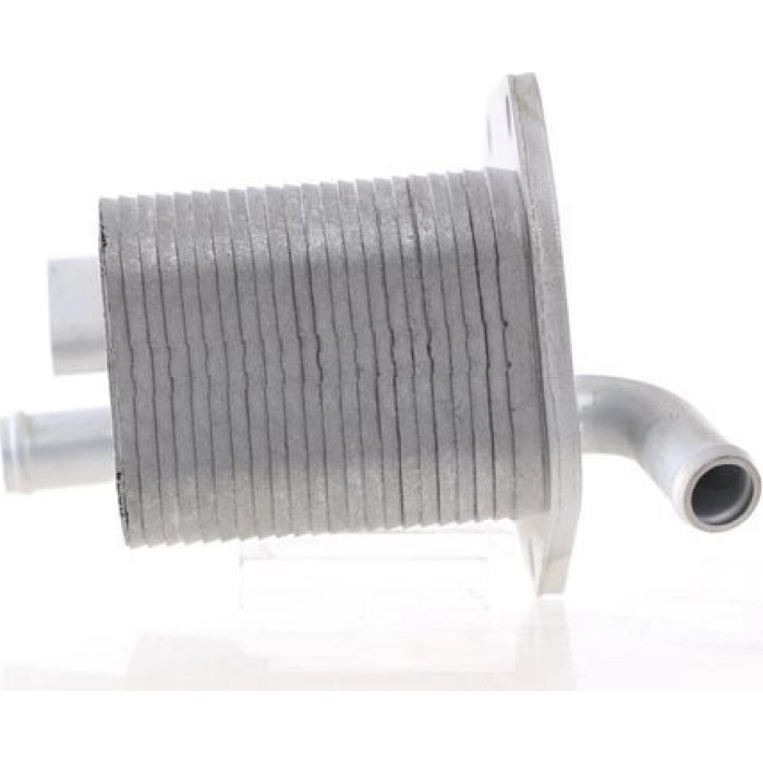 Mahle CLC 159 000S Ölkühler, Motoröl BEHR Mahle CLC 159 000S Ölkühler, Motoröl BEHR