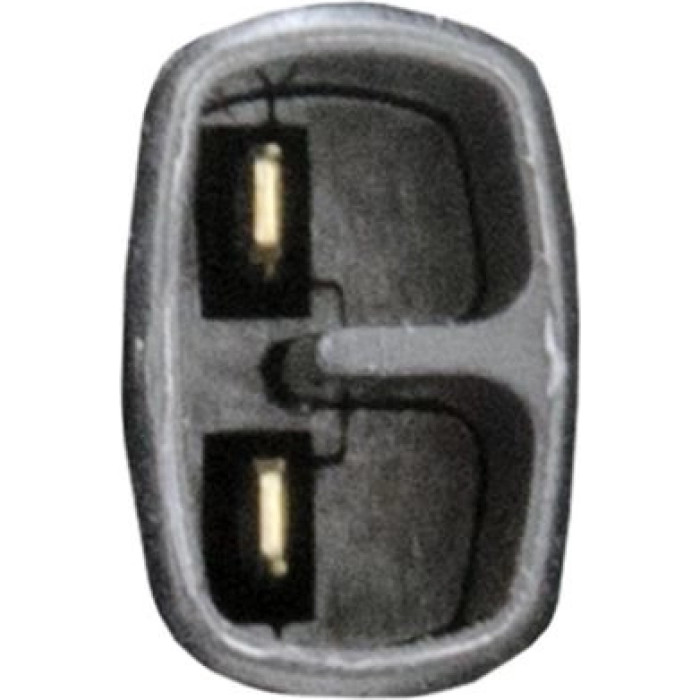 Mahle ACP 568 000P Kompressor, Klimaanlage BEHR Premium Line Mahle ACP 568 000P Kompressor, Klimaanlage BEHR Premium Line