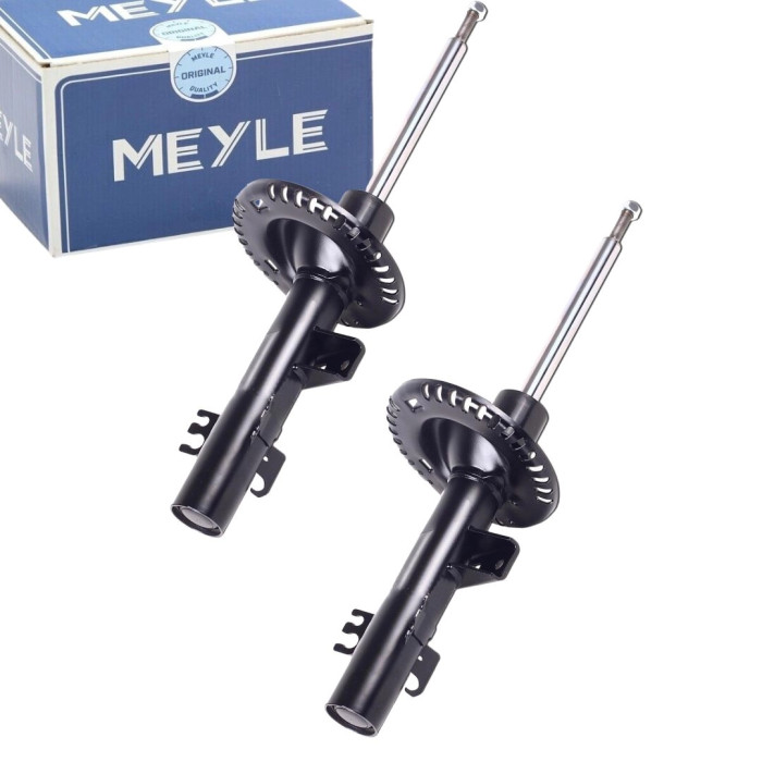 Meyle 16-26 623 0007 Stoßdämpfer MEYLE-ORIGINAL: True to OE Meyle 16-26 623 0007 Stoßdämpfer MEYLE-ORIGINAL: True to OE