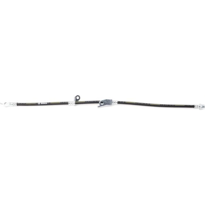 BOSCH 1 987 481 921 Bremsschlauch BOSCH 1 987 481 921 Bremsschlauch