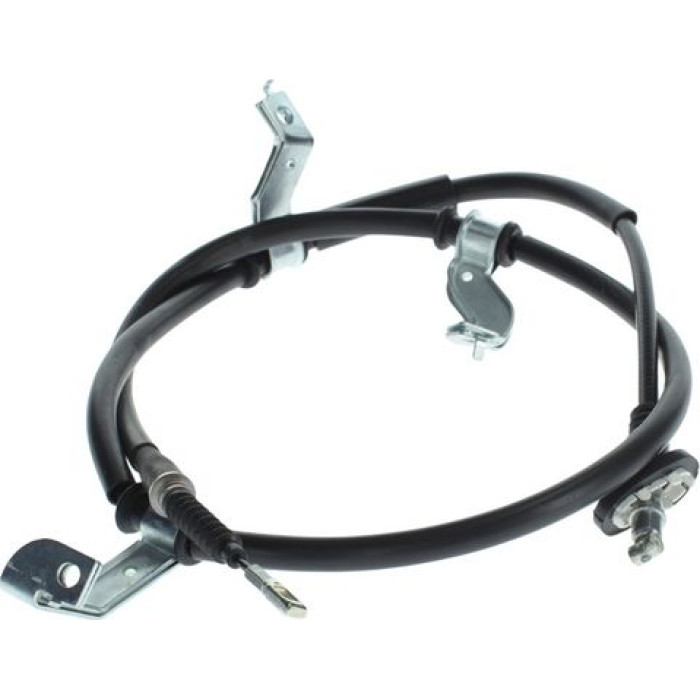 BOSCH 1 987 482 529 Seilzug, Feststellbremse BOSCH 1 987 482 529 Seilzug, Feststellbremse