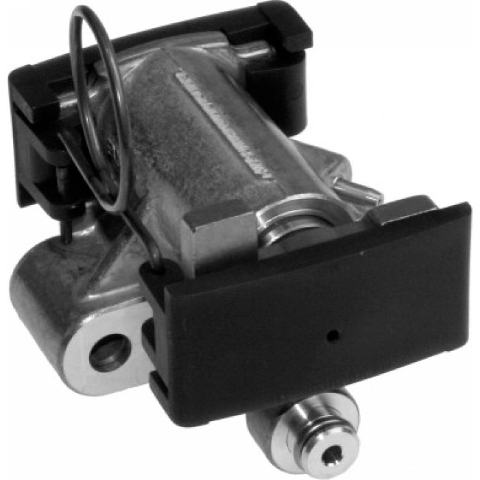 INA 551 0014 10 Spanner, Steuerkette INA 551 0014 10 Spanner, Steuerkette