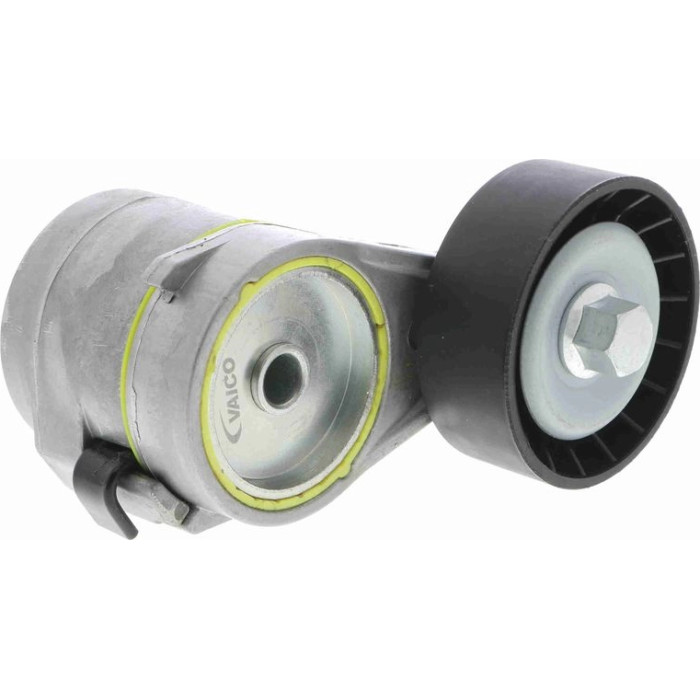 Riemenspanner, Keilrippenriemen V40-0752 Riemenspanner, Keilrippenriemen V40-0752