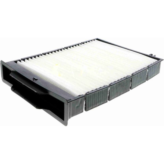 Filter, Innenraumluft V46-30-1008 Filter, Innenraumluft V46-30-1008