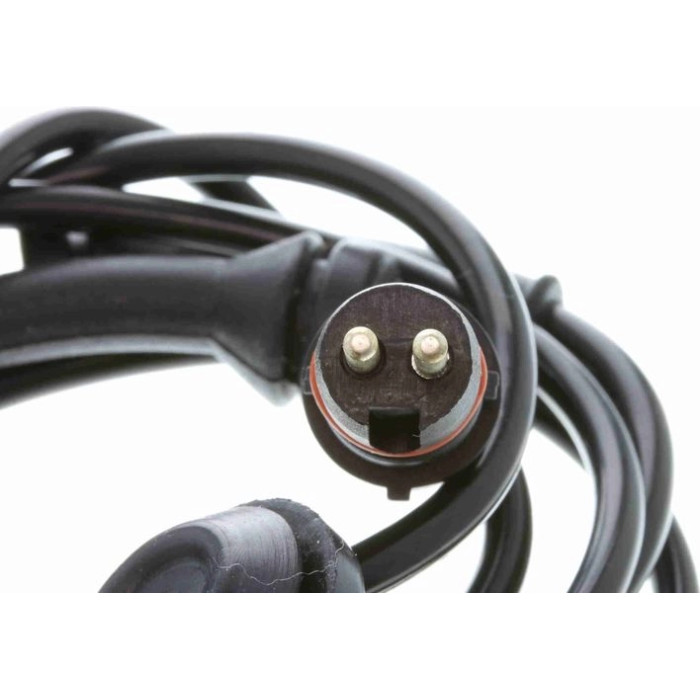 Vemo V24-72-0120 Sensor, Raddrehzahl