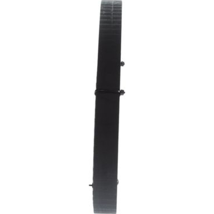 BOSCH 1 987 949 091 Zahnriemen