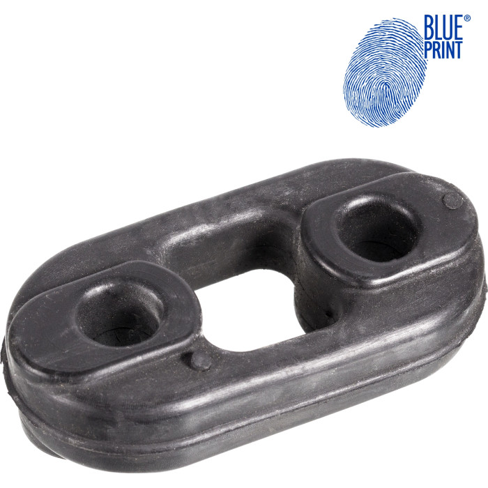 Halter, Abgasanlage ADC480123 Halter, Abgasanlage ADC480123