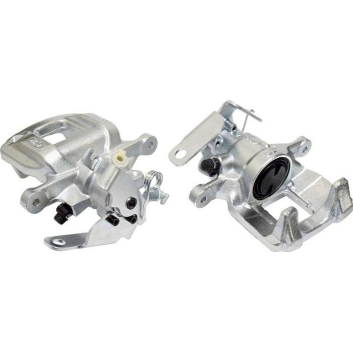 Bremssattel 9292351 Bremssattel 9292351