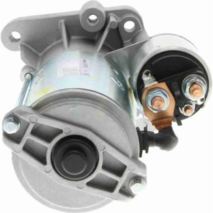 Vemo V46-12-10012 Starter