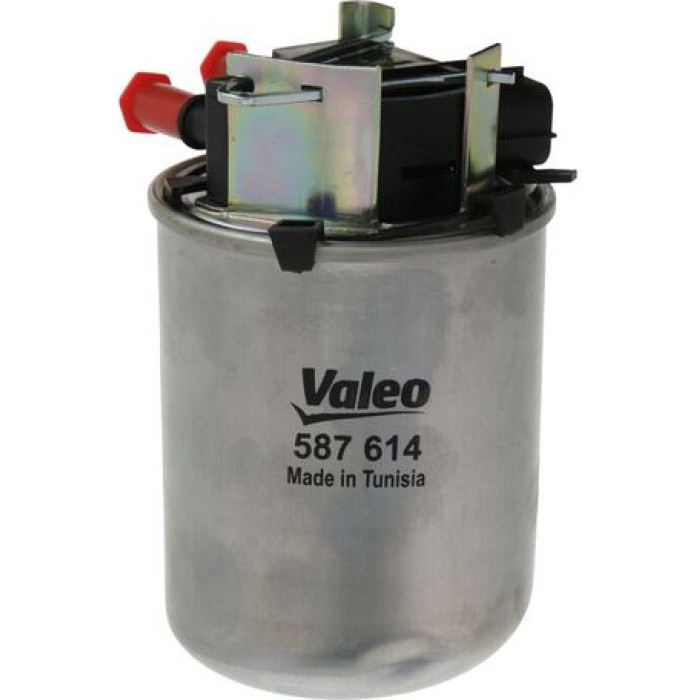Valeo 587614 Kraftstofffilter