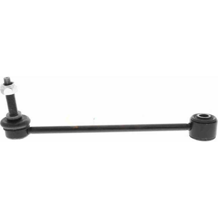 Vaico V33-0130 Stange/Strebe, Stabilisator Vaico V33-0130 Stange/Strebe, Stabilisator