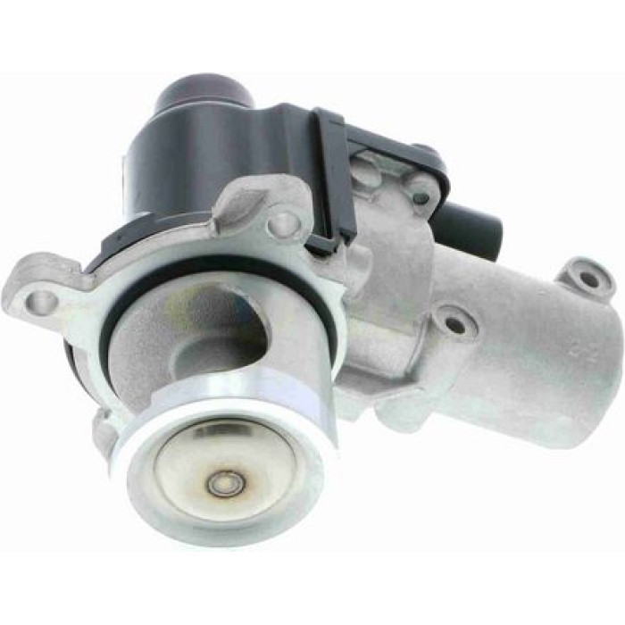 Vemo V10-63-0059 AGR-Ventil Vemo V10-63-0059 AGR-Ventil