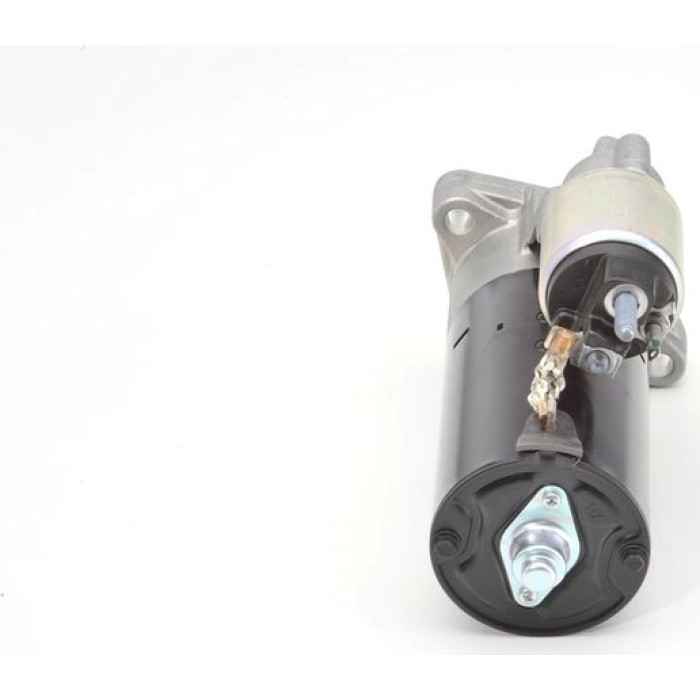 BOSCH 0 001 125 057 Starter BOSCH 0 001 125 057 Starter