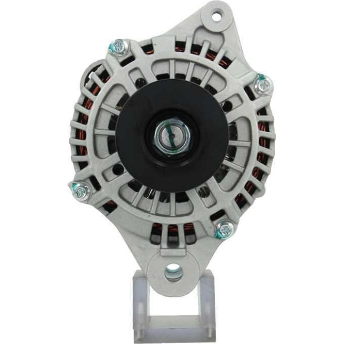 Generator 155.538.090.130 Generator 155.538.090.130
