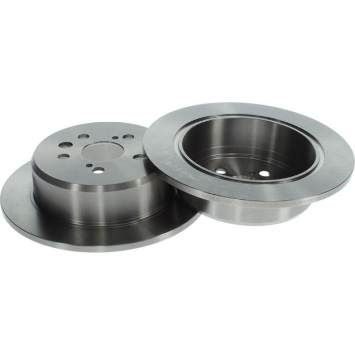 BOSCH 0 986 479 483 Bremsscheibe