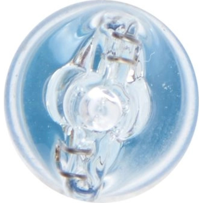 BOSCH 1 987 301 033 Glühlampe, Blinkleuchte Xenon Blue BL BOSCH 1 987 301 033 Glühlampe, Blinkleuchte Xenon Blue BL