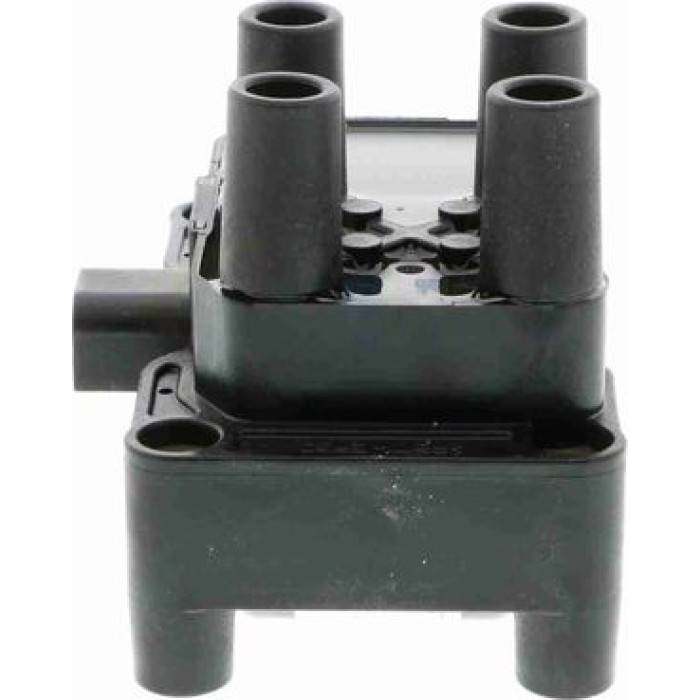 Zündspule V25-70-0025 Zündspule V25-70-0025