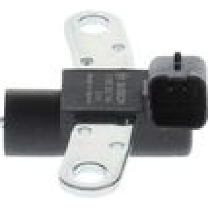 BOSCH 0 986 280 744 Impulsgeber, Kurbelwelle BOSCH 0 986 280 744 Impulsgeber, Kurbelwelle