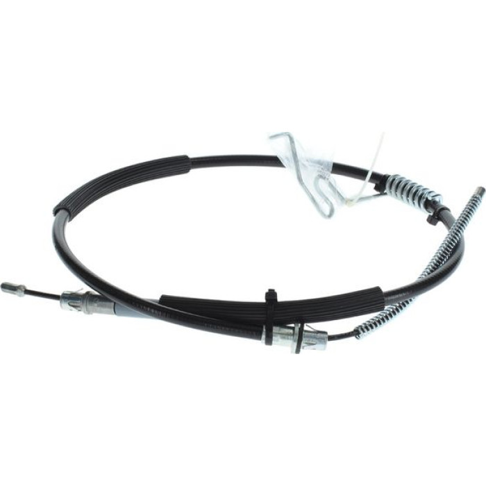 BOSCH 1 987 482 462 Seilzug, Feststellbremse BOSCH 1 987 482 462 Seilzug, Feststellbremse