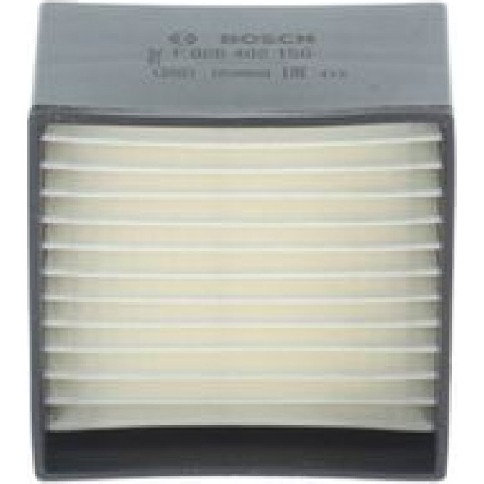 BOSCH F 026 402 150 Kraftstofffilter BOSCH F 026 402 150 Kraftstofffilter