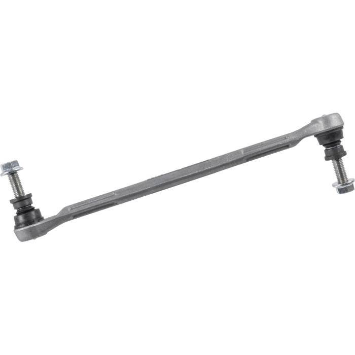 FEBI BILSTEIN 38822 Koppelstange FEBI BILSTEIN 38822 Koppelstange