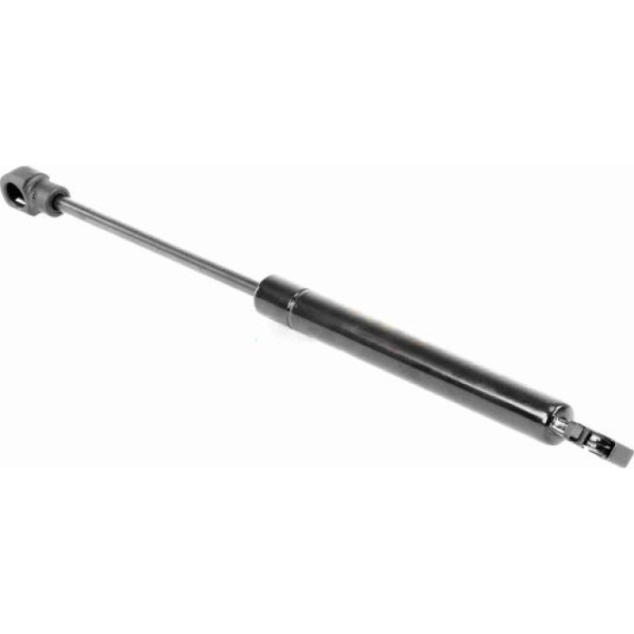 Gasfeder, Koffer-/Laderaum V30-2064 Gasfeder, Koffer-/Laderaum V30-2064
