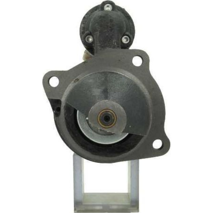 PSH 550.001.093.010 Starter +Line Original PSH 550.001.093.010 Starter +Line Original