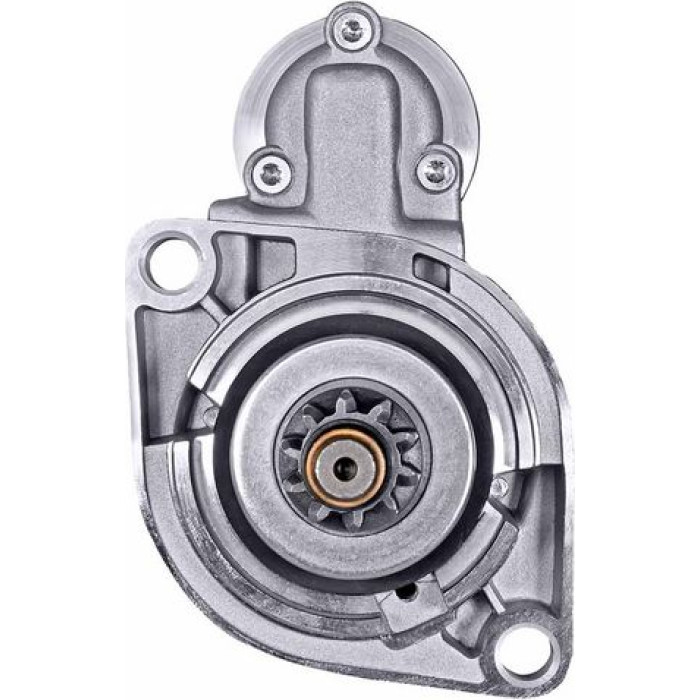 Hella 8EA 012 527-071 Starter Hella 8EA 012 527-071 Starter