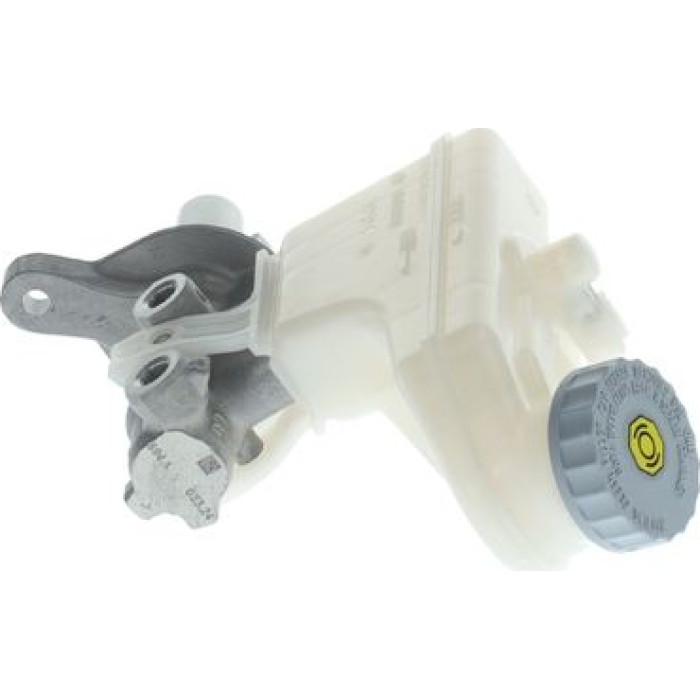 BOSCH 0 204 054 366 Hauptbremszylinder BOSCH 0 204 054 366 Hauptbremszylinder