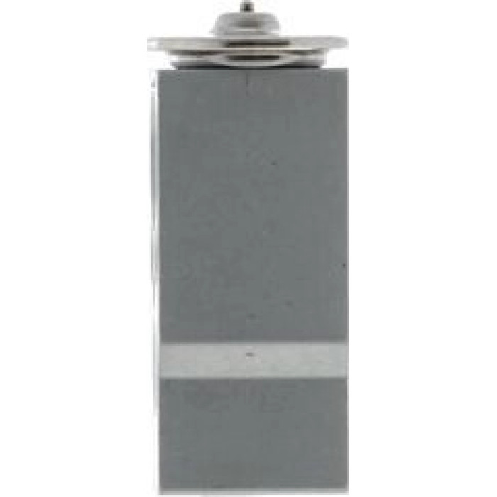Mahle AVE 90 000P Expansionsventil, Klimaanlage BEHR Premium Line
