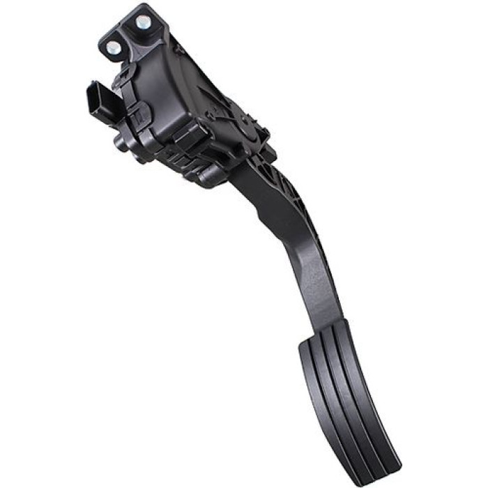 Metzger 0901591 Sensor, Fahrpedalstellung Metzger 0901591 Sensor, Fahrpedalstellung