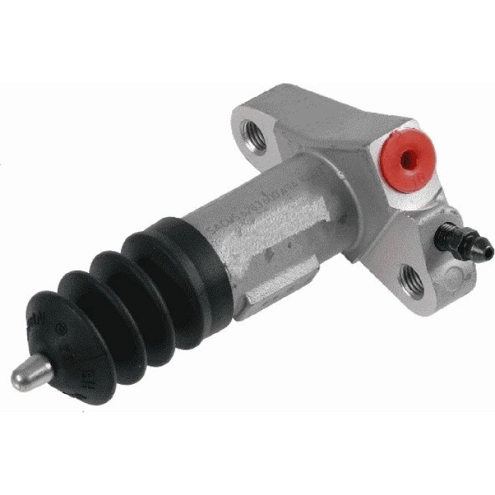 Sachs 6283 600 494 Nehmerzylinder, Kupplung