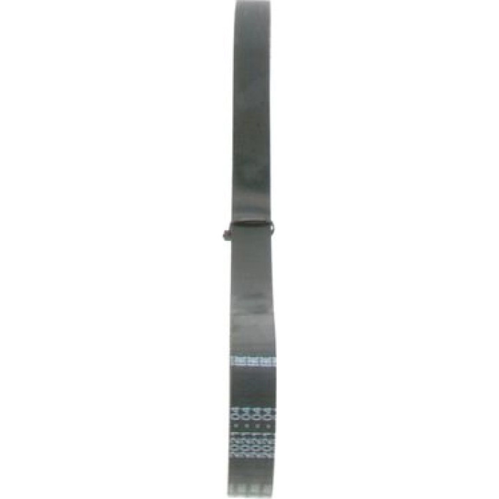 BOSCH 1 987 946 155 Keilrippenriemen BOSCH 1 987 946 155 Keilrippenriemen
