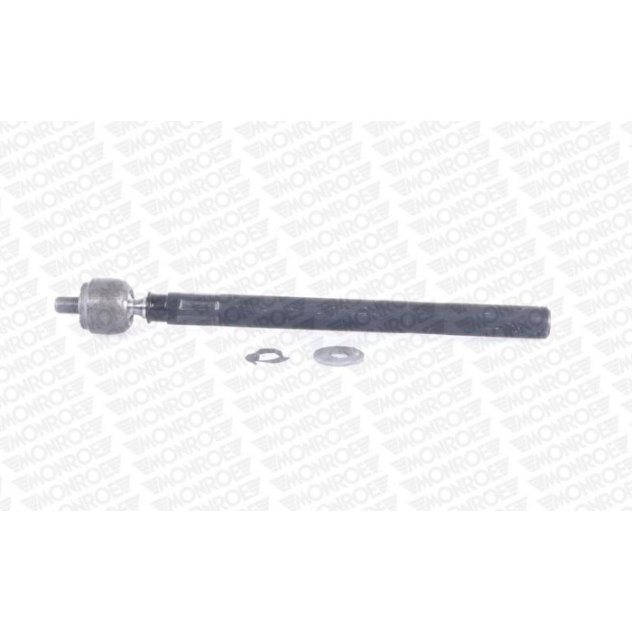 Monroe L28209 Axialgelenk, Spurstange Monroe L28209 Axialgelenk, Spurstange