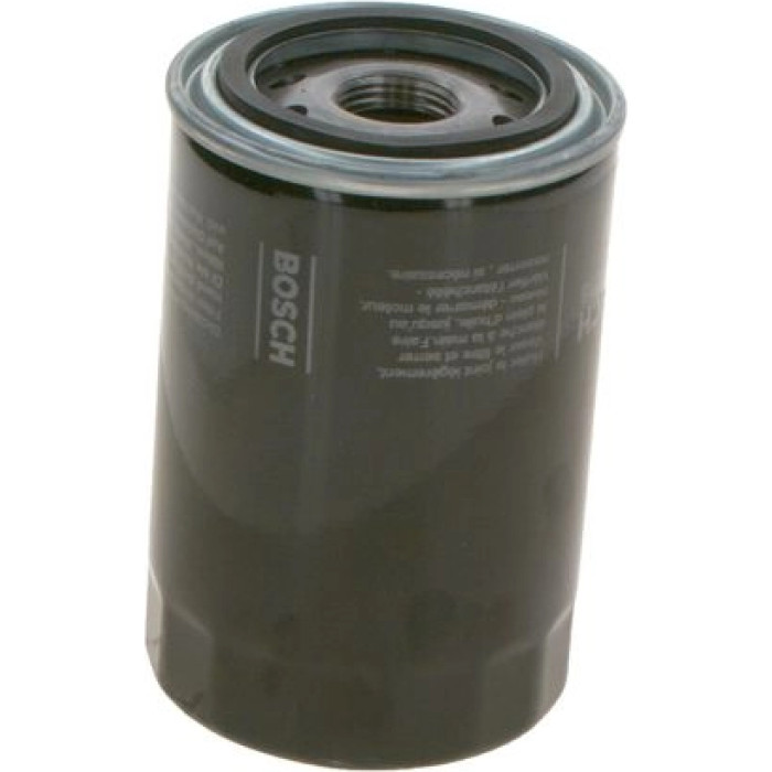 BOSCH 0 451 203 218 Ölfilter BOSCH 0 451 203 218 Ölfilter
