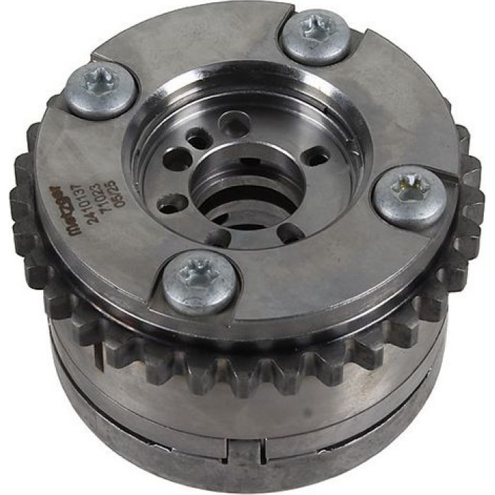 Metzger 2410137 Nockenwellenversteller Metzger 2410137 Nockenwellenversteller