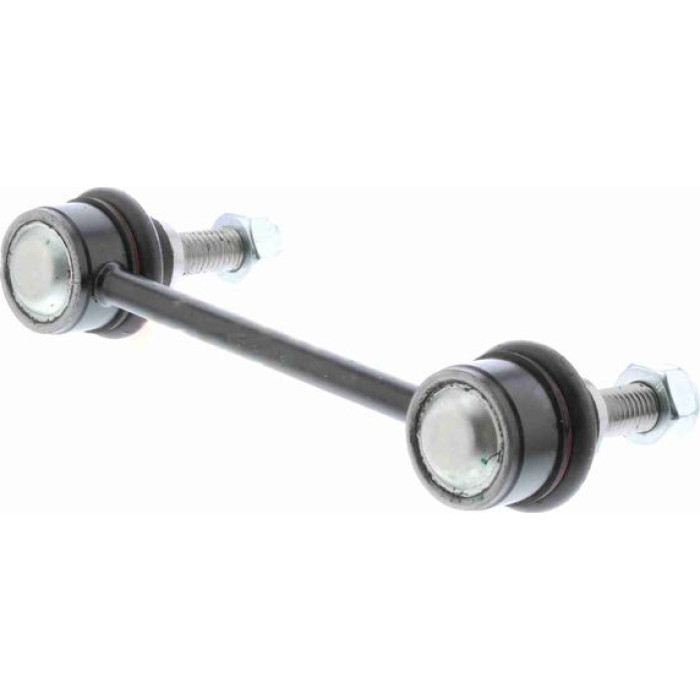 Vaico V10-7168 Stange/Strebe, Stabilisator Vaico V10-7168 Stange/Strebe, Stabilisator