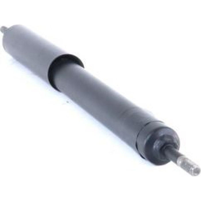 Monroe V5003 Stoßdämpfer VAN-MAGNUM Monroe V5003 Stoßdämpfer VAN-MAGNUM