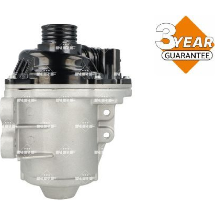 NRF 390084 Wasserpumpe, Motorkühlung EASY FIT NRF 390084 Wasserpumpe, Motorkühlung EASY FIT