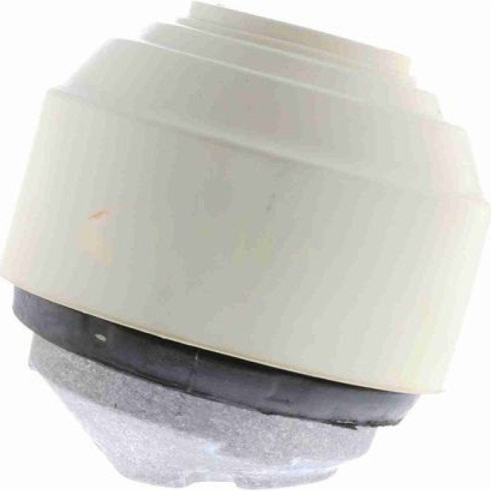 Vaico V30-0761 Lagerung, Motor Vaico V30-0761 Lagerung, Motor