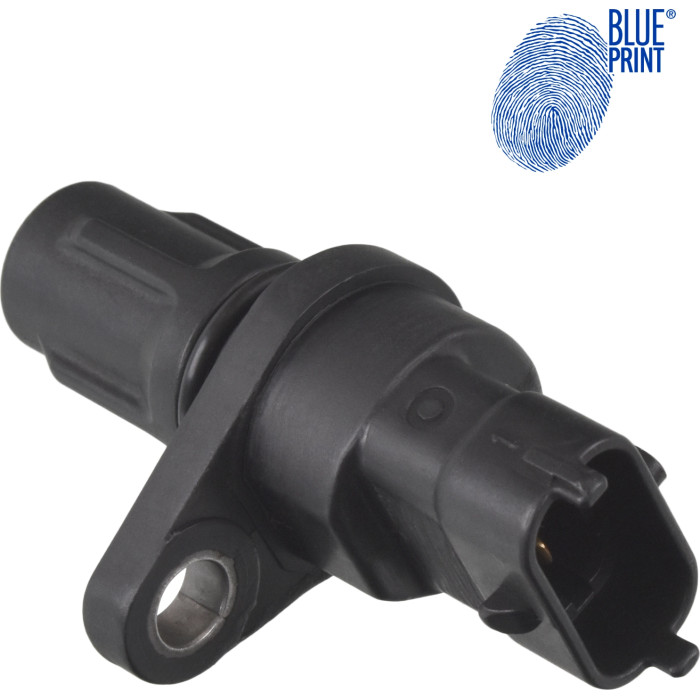Blue Print ADT37258 Sensor, Nockenwellenposition Blue Print ADT37258 Sensor, Nockenwellenposition