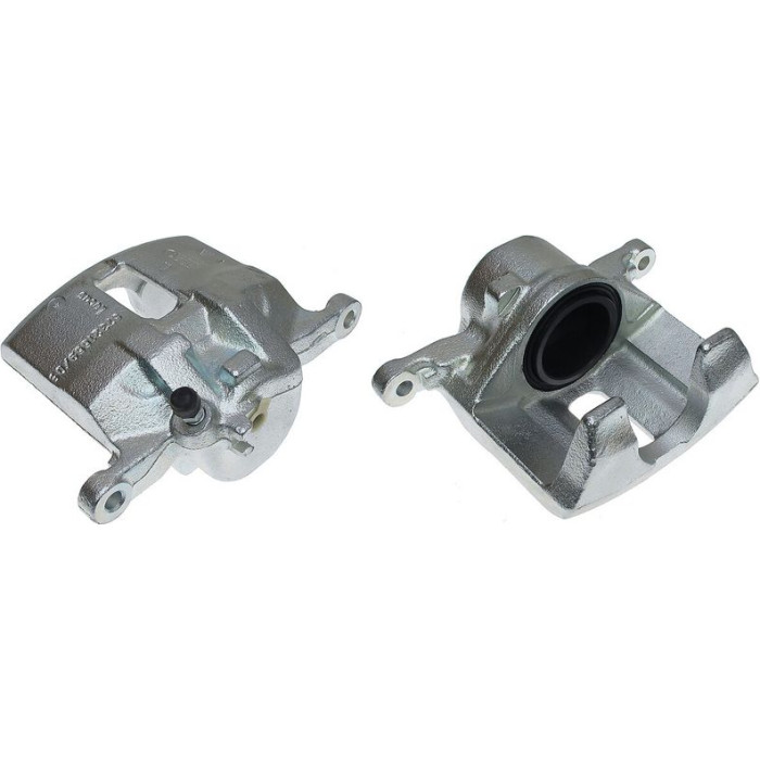 Bremssattel 9292069 Bremssattel 9292069
