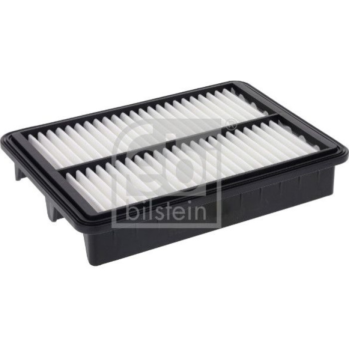 febi bilstein 1007434 Luftfilter