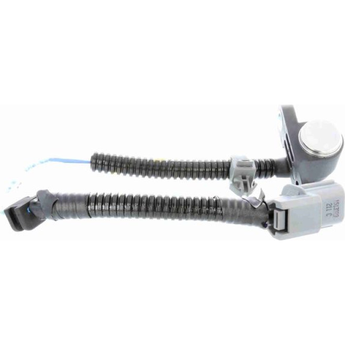 Vemo V26-72-0011 Impulsgeber, Kurbelwelle