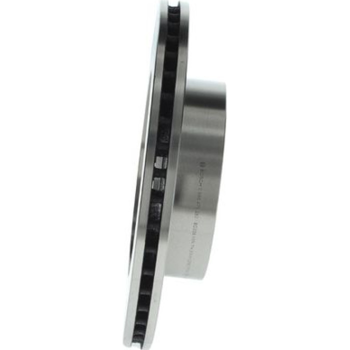 BOSCH 0 986 478 283 Bremsscheibe